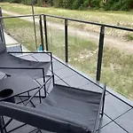 Luxus-maisonette Fuer Grosse Familie Mit Direktem Strandzugang Apartament Binz